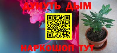 дмт Севастополь