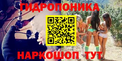 ECSTASY Рязань
