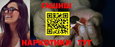 мдпв Свободный